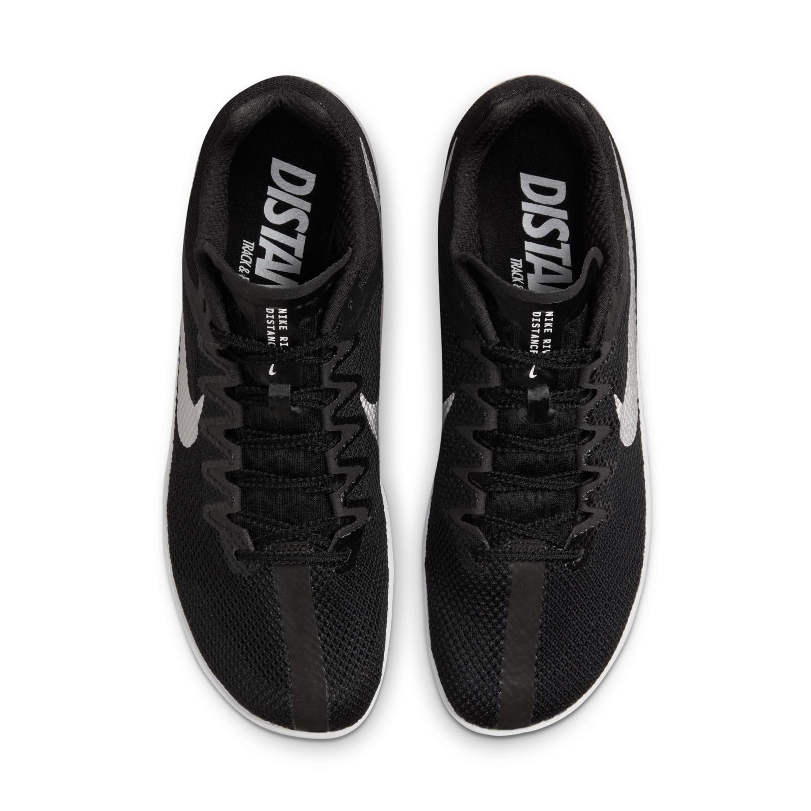 Кроссовки Nike Zoom Vapor 16 Academy Fg/MG мужские, фото №4