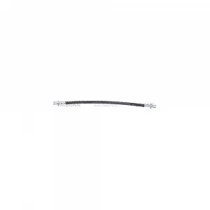 Тормозной шланг TRISCAN 8150 68201 для SUBARU задняя ось - Фото 1