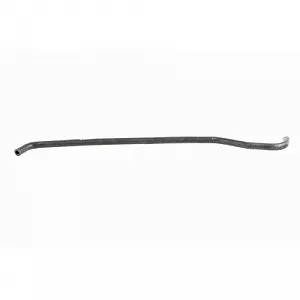 Шланг радиатора VAICO Q+ V20-1779 для BMW synthetic.ua - Фото 1