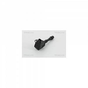 Катушка зажигания TRISCAN 8860 40015 для HONDA - Фото 1