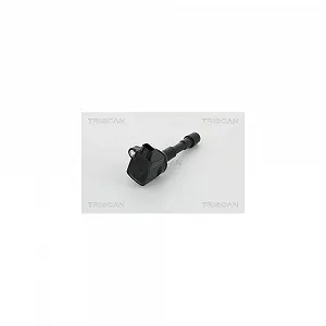 Котушка запалювання TRISCAN 8860 40015 для HONDA - Фото 1