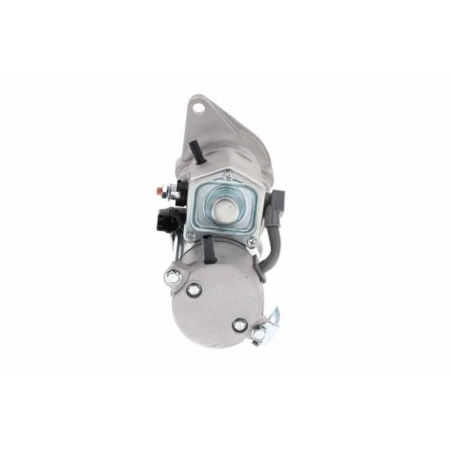 Стартер HELLA 8EA 012 528-381 для BMW TOYOTA MINI, фото №3 Стартер HELLA 8EA 012 528-381 для BMW TOYOTA MINI, фото №3