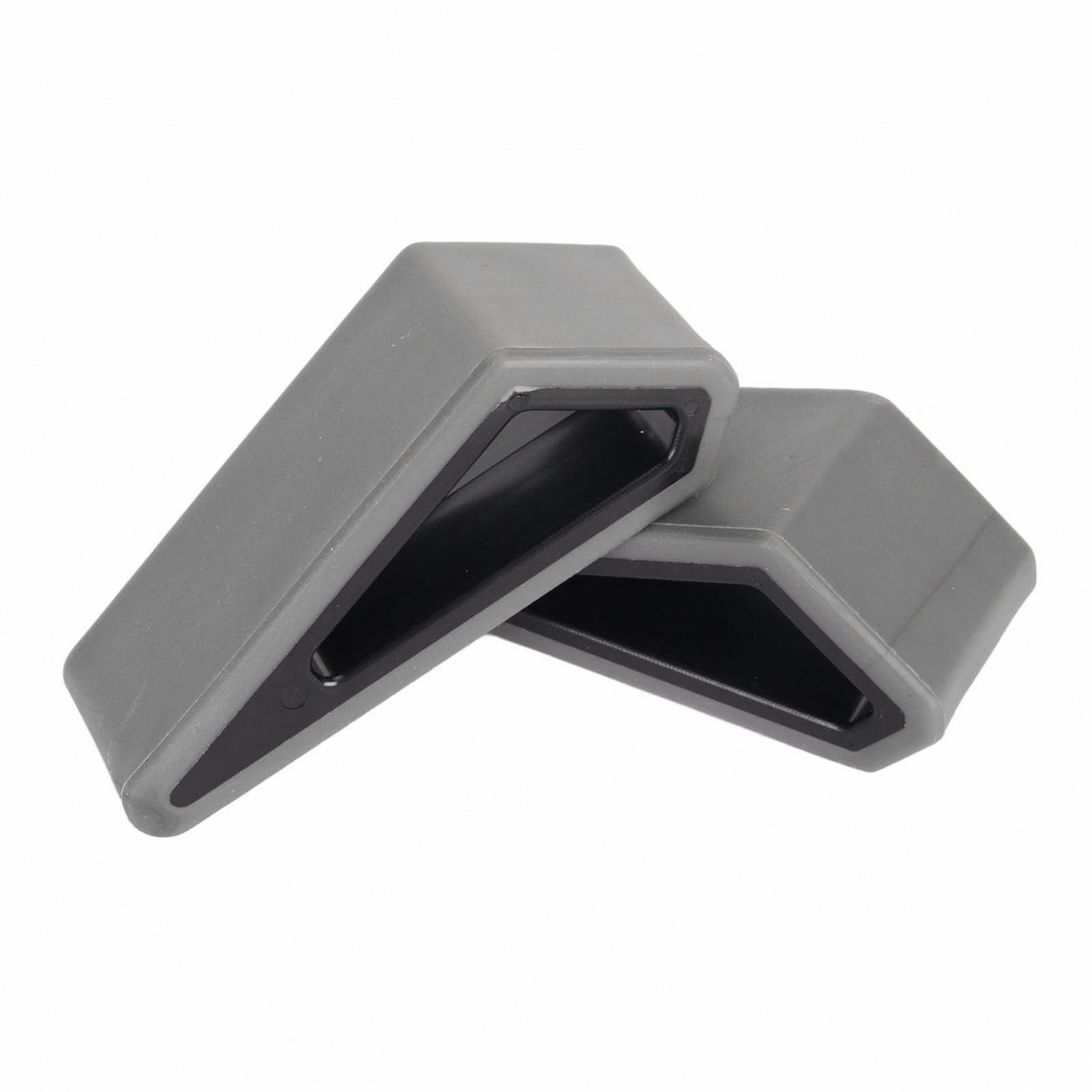 Подставка Мини Pilipane 2 шт. Характеристики Черный, фото №8