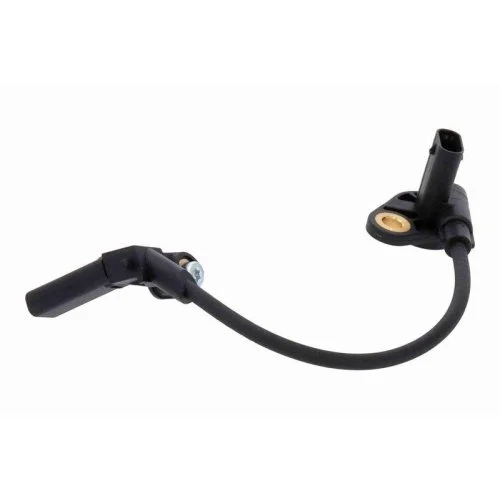 Датчик положения коленвала VEMO V20-72-0063 Green Mobility Parts для BMW, фото №4