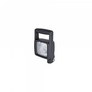 Робоча фара HELLA 1GA 007 506-681 Ultrabeam для DAF MERCEDES-BENZ STEYR - Фото 1