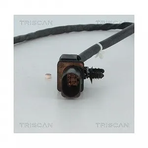 Лямбда-зонд TRISCAN 8845 69024 для SUZUKI synthetic.ua - Фото 1