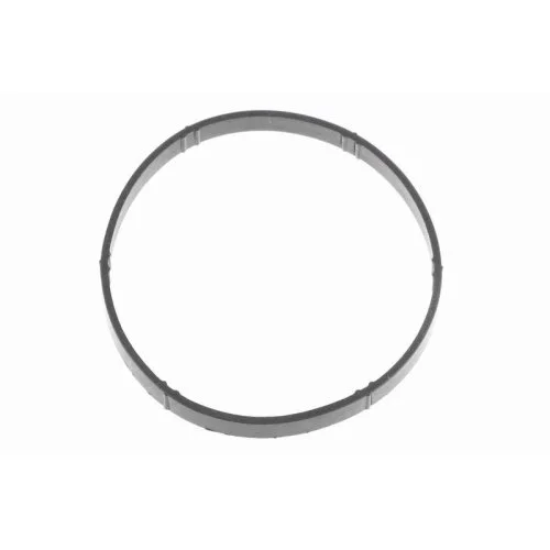 Модуль впускного колектора VAICO V10-5425 AUDI SEAT SKODA VW VAG, фото №3