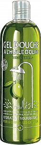 Гель для душу 500 мл - Фото 1
