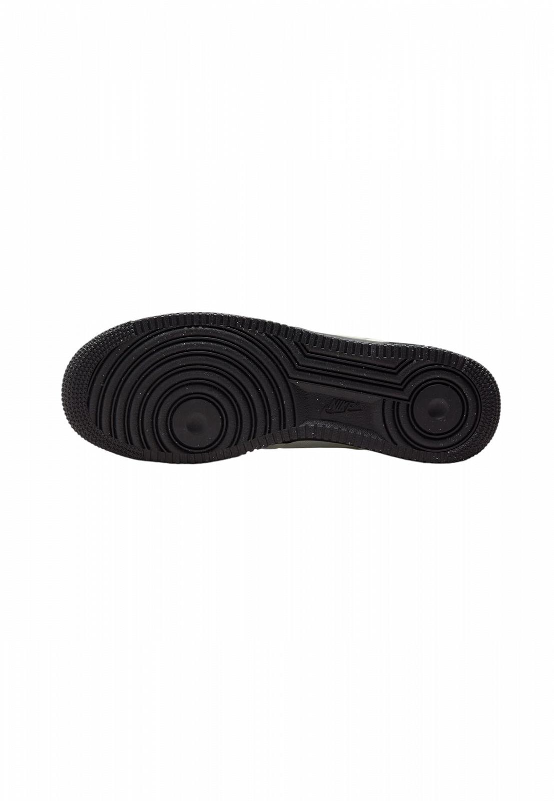 Кросівки Nike Air Force 1 '07 LV8 Чоловічі, фото №6