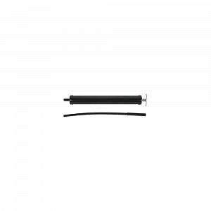 Універсальний насос для заправки/відкачування KS TOOLS 150.1684 - Фото 1