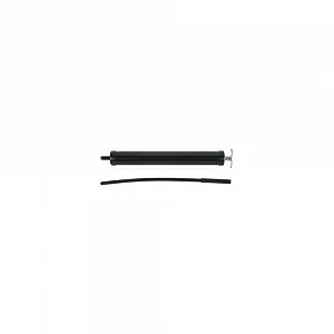 Универсальный насос для заправки/откачки KS TOOLS 150.1684 - Фото 1