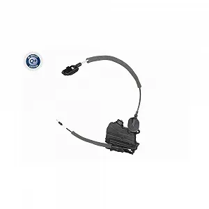 Замок двери VEMO V46-85-0015 RENAULT задний правый Q+ OEM Quality - Фото 1