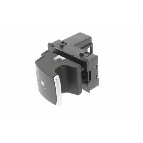 Вимикач розблокування кришки паливного бака VEMO V10-73-0027 для VW, фото №4