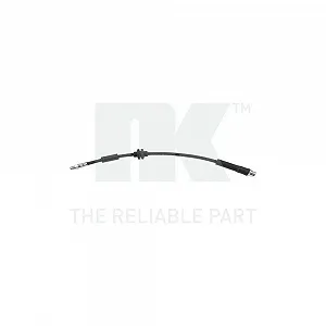 Гальмівний шланг NK 8525127 для FORD, задня вісь - Фото 1