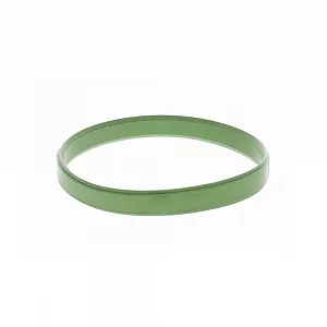 Прокладка дросельної заслінки VEMO V20-81-0035 для BMW - Фото 1