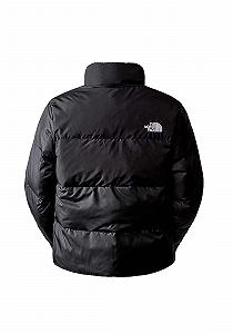 Куртка The North Face Saikuru Down Женская synthetic.ua - Фото 1