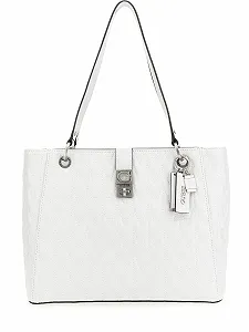 Купить Сумка G BAGS MALA, WHI, ST - Фото 1 Сумка G BAGS MALA, WHI, ST - Фото 1