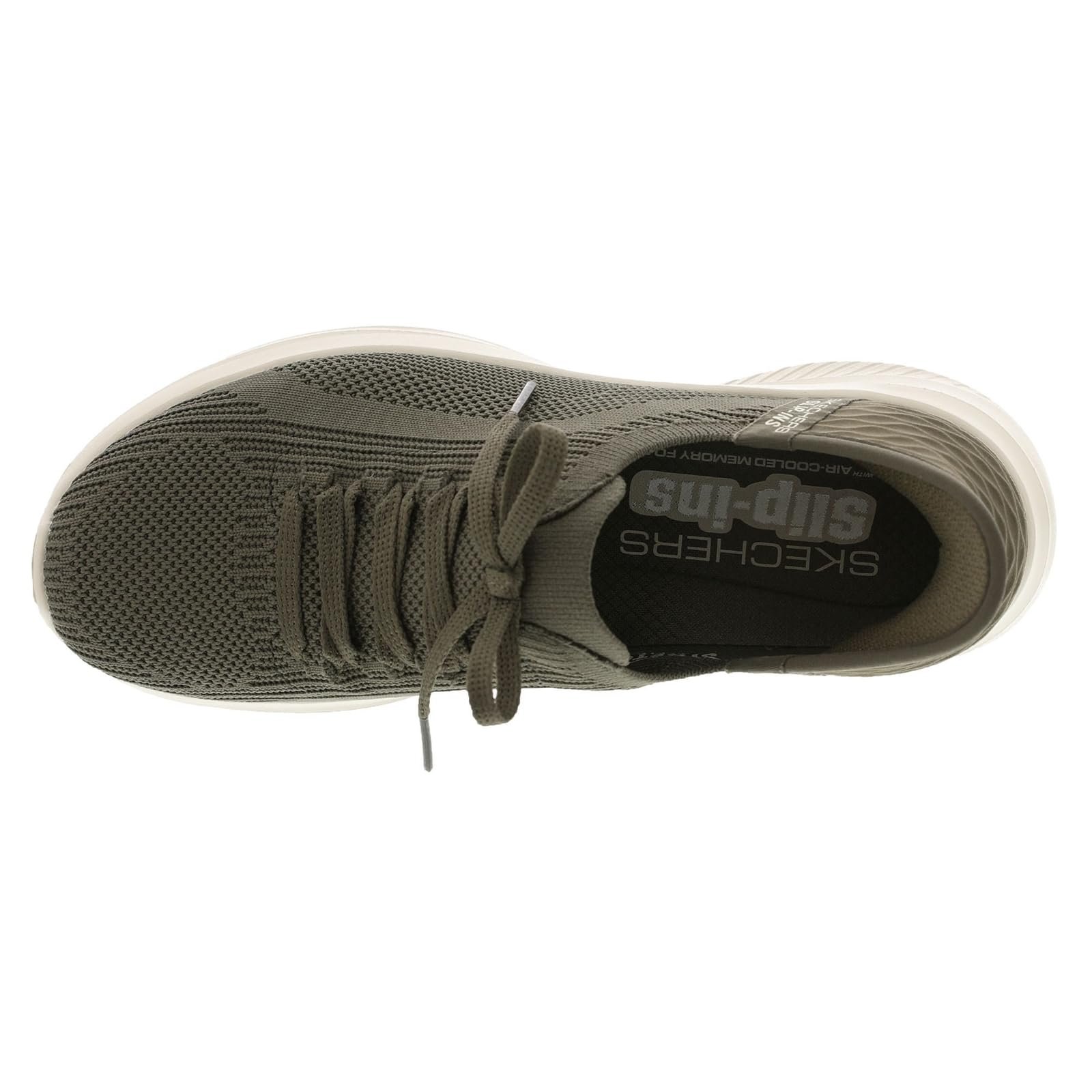 Кросівки Skechers Uno Stand On Air, фото №2