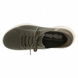 Кросівки Skechers Uno Stand On Air synthetic.ua - Фото 1