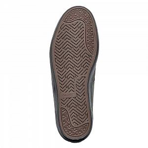 Кеди Globe Motley ціна на synthetic.ua - Фото 1 Кеди Globe Motley synthetic.ua - Фото 1