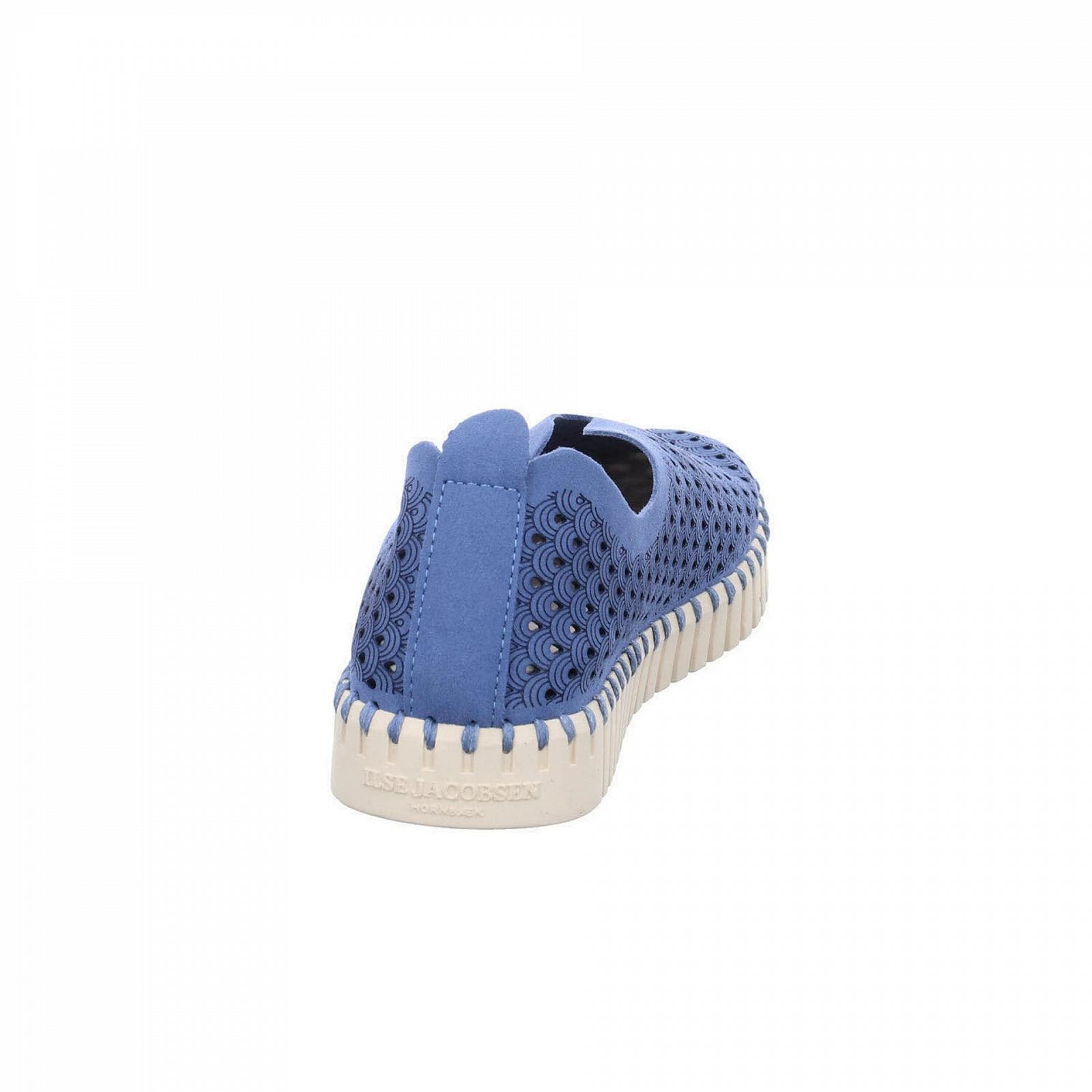 Жіночі сліпони, фото №4