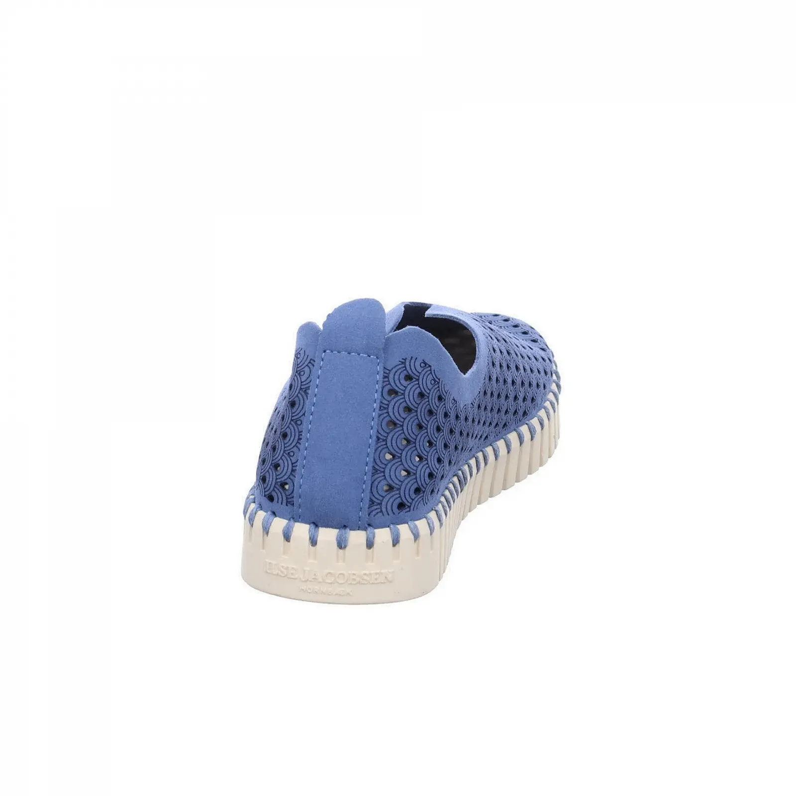 Жіночі сліпони, фото №4