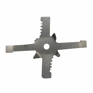 Электрическая кофемолка Colcolo для специй, риса, арахиса цена на synthetic.ua - Фото 1 Электрическая кофемолка Colcolo для специй, риса, арахиса synthetic.ua - Фото 1