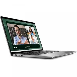 Ноутбук Dell Latitude 7450 (N001L745014UA_WP) цена на synthetic.ua - Фото 1 Ноутбук Dell Latitude 7450 (N001L745014UA_WP) synthetic.ua - Фото 1