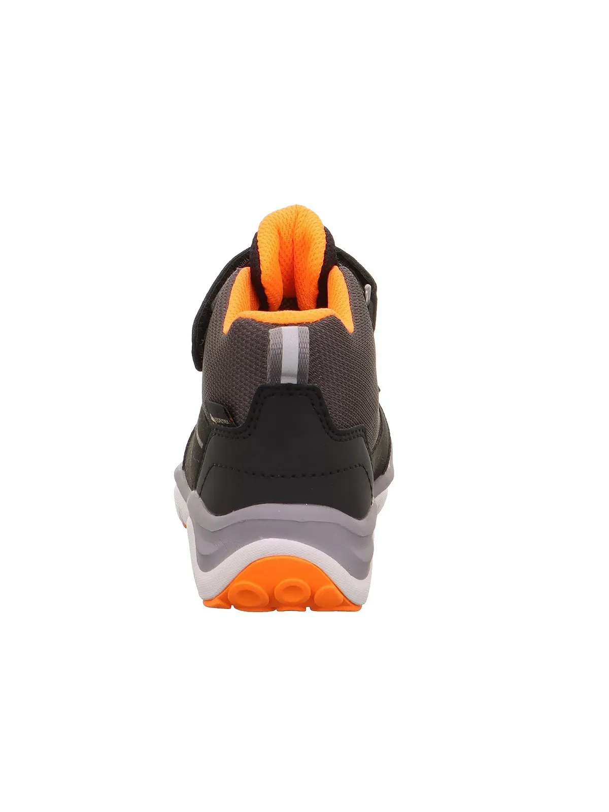 Кросівки Superfit Sport5 Легкі утеплені Gore-tex для хлопчиків, фото №3