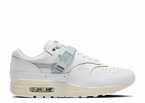 Купити Чоловічі Кросівки Nike Air Vapormax Plus - Фото 1 Чоловічі Кросівки Nike Air Vapormax Plus - Фото 1