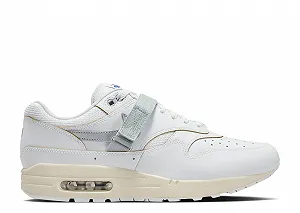 Чоловічі Кросівки Nike Air Vapormax Plus - Фото 1