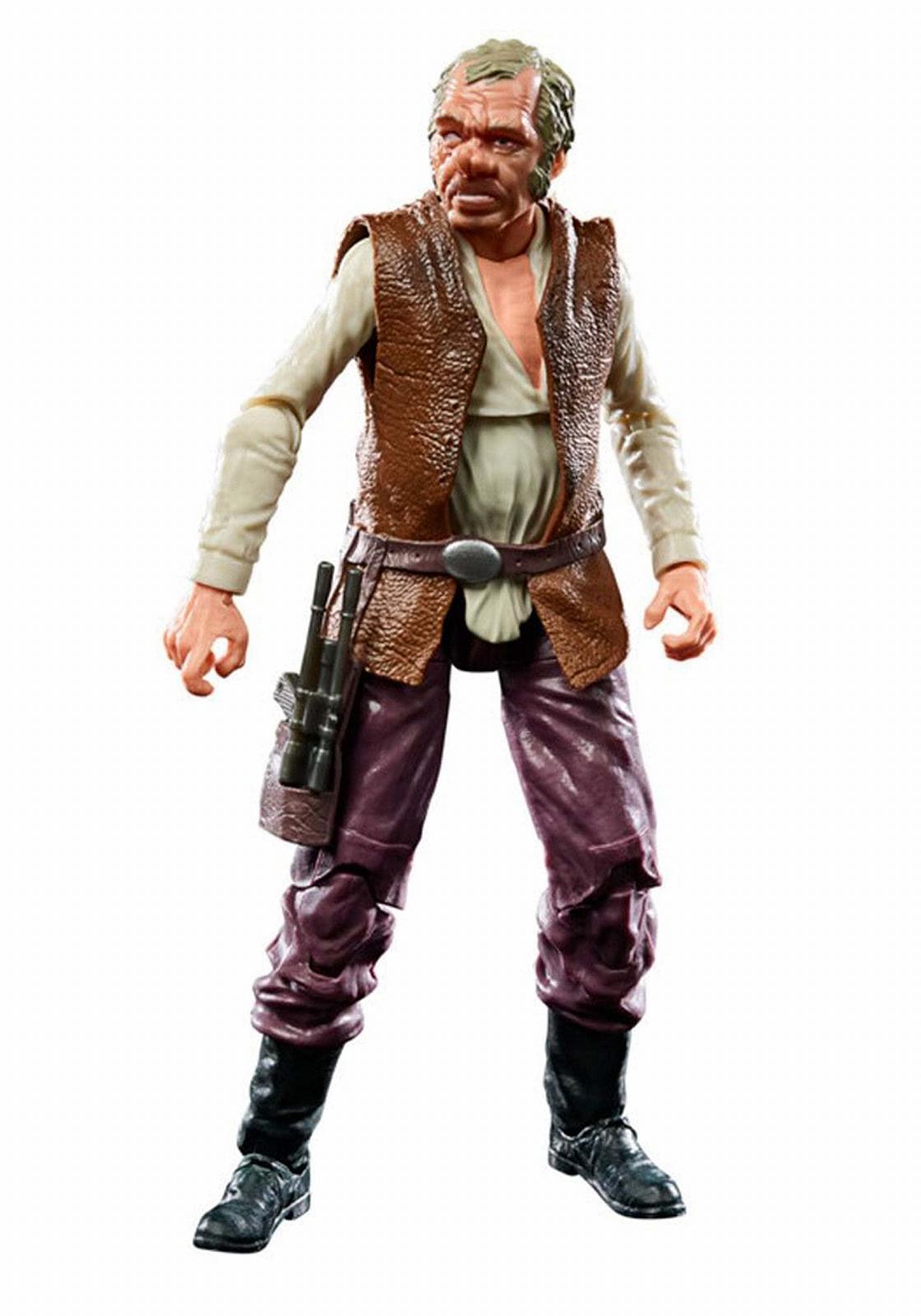 STAR WARS BL Iowa, фото №4