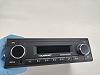 Автомагнітола Blaupunkt Skagen 400 DAB BT / Bluetooth / FM / USB / AUX / DAB+ / 1DIN Б/В Хороший Автомагнітола Blaupunkt Skagen 400 DAB BT / Bluetooth / FM / USB / AUX / DAB+ / 1DIN Б/В Хороший
