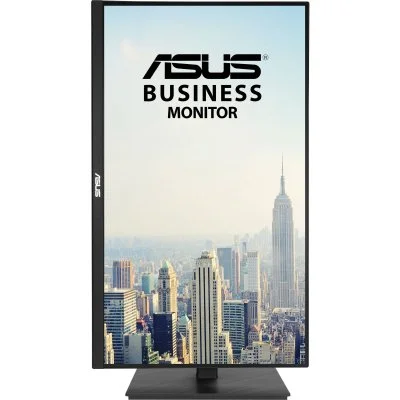Монитор ASUS VA27UQSB, фото №9