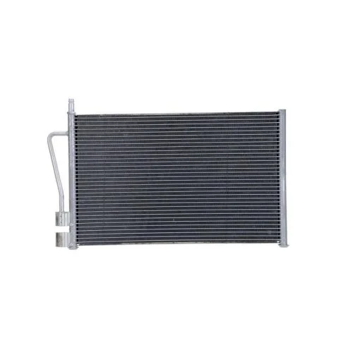 Конденсатор кондиціонера HELLA 8FC 366 220-331, фото №3