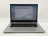 Ноутбук 14" ASUS Chromebook CX1400CKA Intel Celeron N4500 RAM 4GB eMMC 128GB 12год батарея Chrome OS (UKR) Уцінка