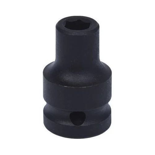 Ударная торцевая головка KS TOOLS 515.1008, фото №4