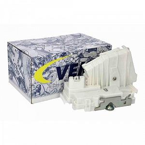 Замок двери VEMO V30-85-0148 для MERCEDES-BENZ synthetic.ua - Фото 1