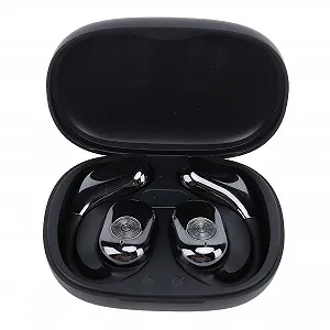 Купить Наушники-переводчики Black - Фото 1 Наушники-переводчики Black - Фото 1