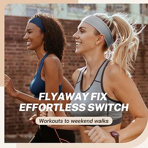 Повязка Kavya для мужчин и женщин - Фото 1