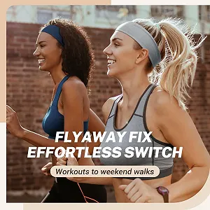 Пов'язка Kavya для жінок та чоловіків - Фото 1