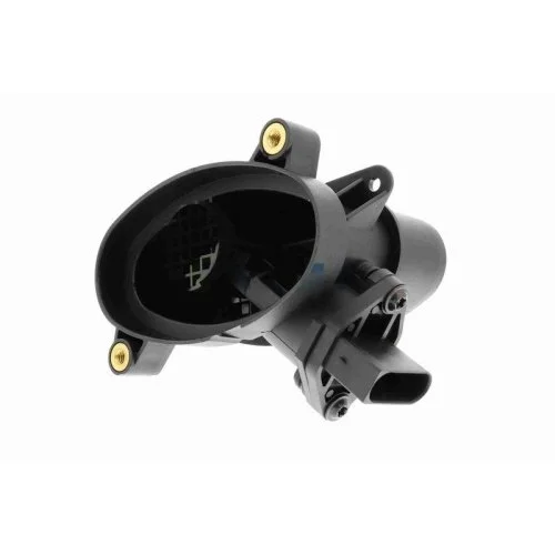 Расходомер воздуха VEMO V20-72-0005 для BMW Land Rover, фото №4