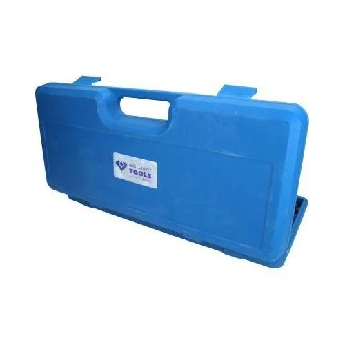 Набір знімачів KS TOOLS BT631200, фото №4