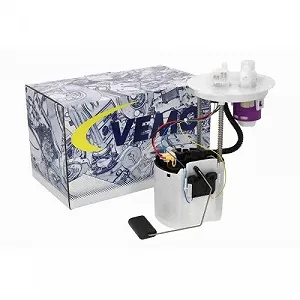 Топливный насос VEMO V51-09-0041 BUICK synthetic.ua - Фото 1