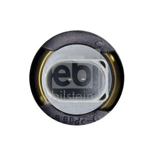 Термостат охолоджувальної рідини FEBI BILSTEIN 180393, фото №3