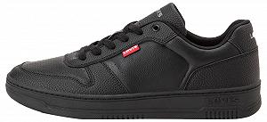 Кроссовки Levi's Drive мужские - Фото 1