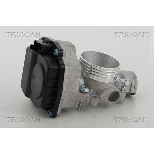 Дроссельная заслонка TRISCAN 8820 10001 для CITROËN FIAT PEUGEOT, фото №3 Дроссельная заслонка TRISCAN 8820 10001 для CITROËN FIAT PEUGEOT, фото №3