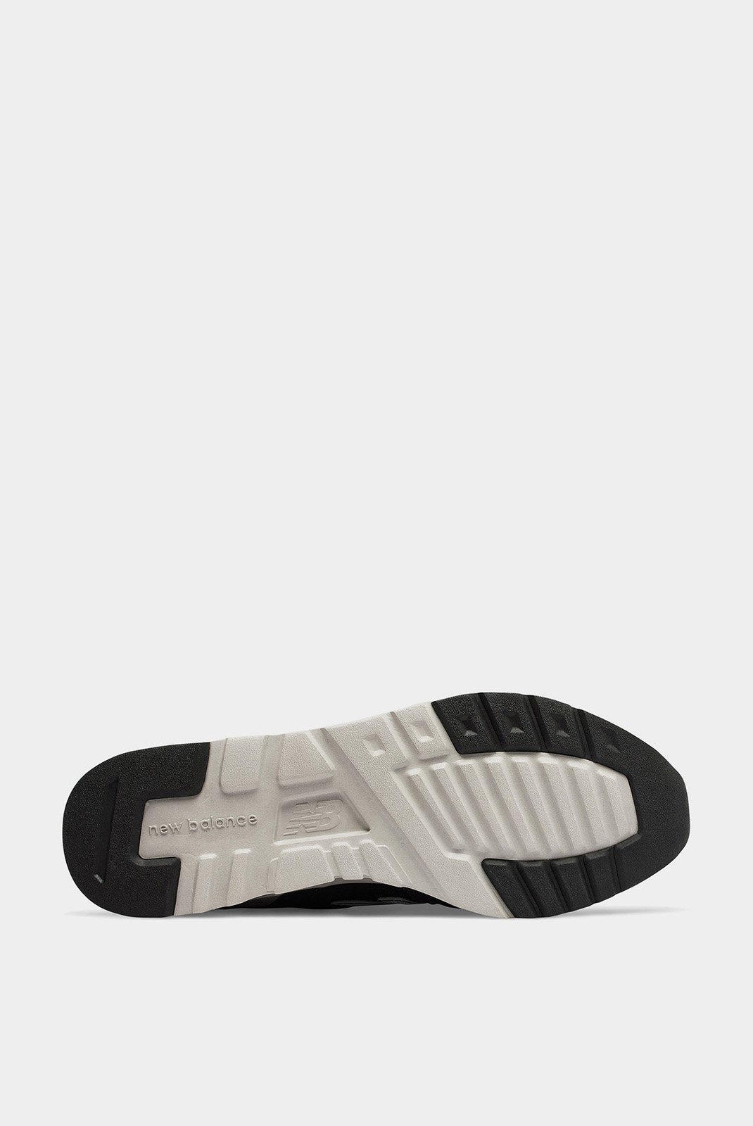 Кросівки New Balance97 44.5, фото №4