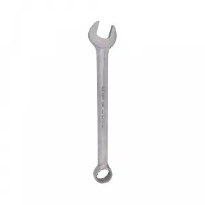 Комбінований ключ KS TOOLS 965.0219 19 мм synthetic.ua - Фото 1