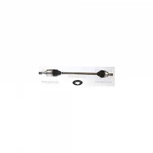 Приводной вал TRISCAN 8540 11565 для BMW задняя ось справа - Фото 1